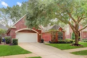 2907 Carnoustie Ct, Sugar Land, TX 77479 - Photo 2