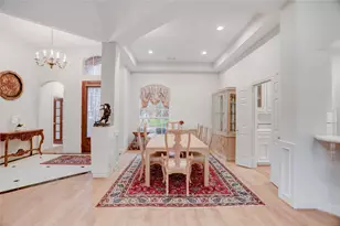 2907 Carnoustie Ct, Sugar Land, TX 77479 - Photo 4