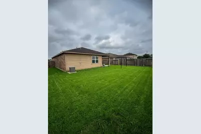 5115 Harbor Palm Drive, Richmond, TX 77469 - Photo 24