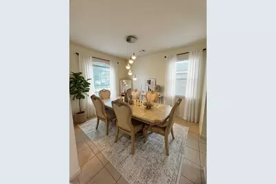 5115 Harbor Palm Drive, Richmond, TX 77469 - Photo 8