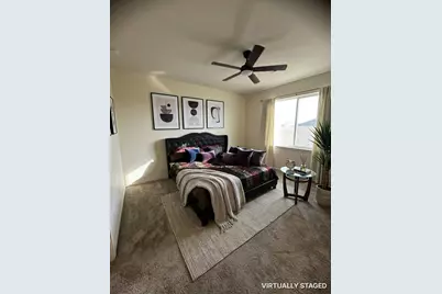 5115 Harbor Palm Drive, Richmond, TX 77469 - Photo 6