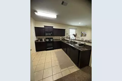5115 Harbor Palm Drive, Richmond, TX 77469 - Photo 12