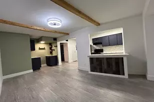 1010 S Wayside Dr, Houston, TX 77023 - Photo 4