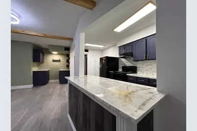 1010 S Wayside Drive #104, Houston, TX 77023 - Photo 6