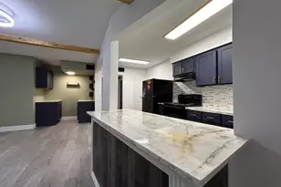 1010 S Wayside Dr, Houston, TX 77023 - Photo 6