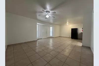 1010 S Wayside Drive #104, Houston, TX 77023 - Photo 24