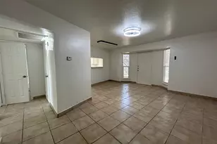 1010 S Wayside Dr, Houston, TX 77023 - Photo 42
