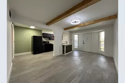 1010 S Wayside Drive #104, Houston, TX 77023 - Photo 48