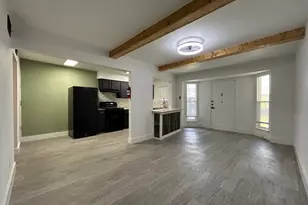 1010 S Wayside Dr, Houston, TX 77023 - Photo 48