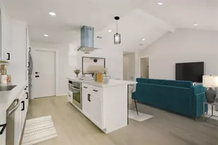 6015 Spellman Rd, Houston, TX 77096 - Photo 18