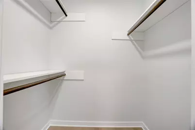 6015 Spellman Road, Houston, TX 77096 - Photo 32