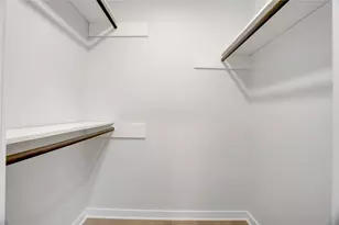 6015 Spellman Rd, Houston, TX 77096 - Photo 32