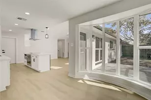 6015 Spellman Rd, Houston, TX 77096 - Photo 24