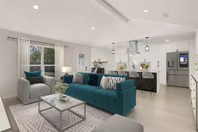 6015 Spellman Road, Houston, TX 77096 - Photo 8