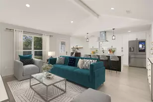 6015 Spellman Rd, Houston, TX 77096 - Photo 8