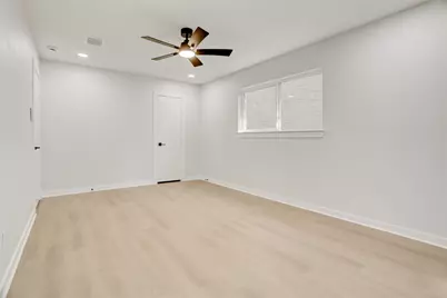 6015 Spellman Road, Houston, TX 77096 - Photo 26