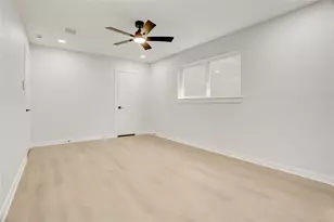 6015 Spellman Rd, Houston, TX 77096 - Photo 26