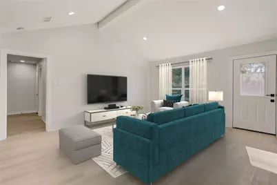 6015 Spellman Road, Houston, TX 77096 - Photo 12