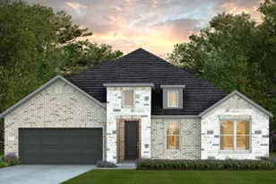 3518 Coreopsis Dr, Katy, TX 77493 - Photo 1