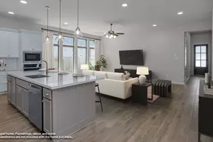 16834 Williams Gully Trl, Humble, TX 77346 - Photo 2