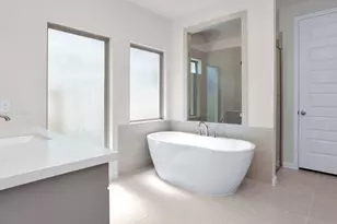 16834 Williams Gully Trl, Humble, TX 77346 - Photo 14