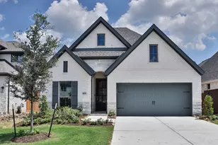 16834 Williams Gully Trl, Humble, TX 77346 - Photo 1