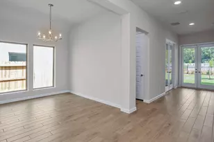 16834 Williams Gully Trl, Humble, TX 77346 - Photo 12