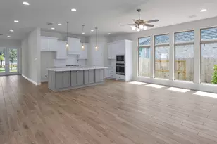 16834 Williams Gully Trl, Humble, TX 77346 - Photo 4