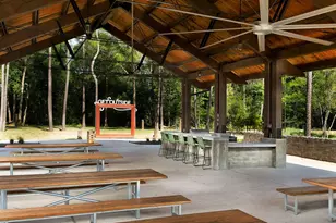 16834 Williams Gully Trl, Humble, TX 77346 - Photo 22