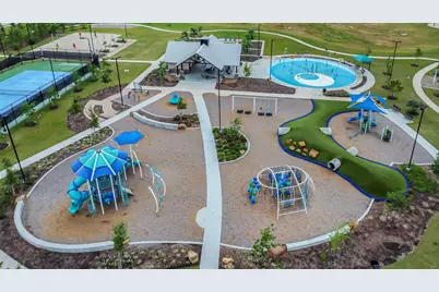 21059 Montego Breeze Lane, Cypress, TX 77433 - Photo 22