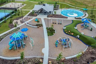 21059 Montego Breeze Ln, Cypress, TX 77433 - Photo 22