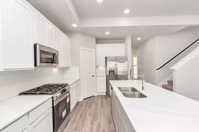 21059 Montego Breeze Lane, Cypress, TX 77433 - Photo 6