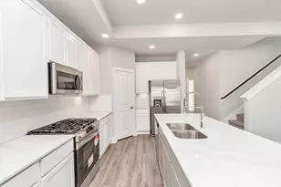 21059 Montego Breeze Ln, Cypress, TX 77433 - Photo 6