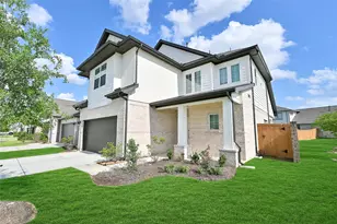 21059 Montego Breeze Ln, Cypress, TX 77433 - Photo 1