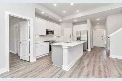 21059 Montego Breeze Lane, Cypress, TX 77433 - Photo 4