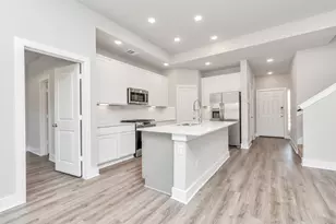 21059 Montego Breeze Ln, Cypress, TX 77433 - Photo 4