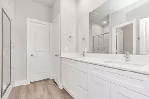 21059 Montego Breeze Ln, Cypress, TX 77433 - Photo 12