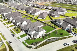 21059 Montego Breeze Ln, Cypress, TX 77433 - Photo 2