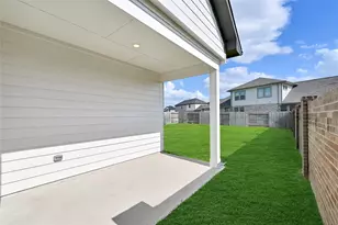 21059 Montego Breeze Ln, Cypress, TX 77433 - Photo 8