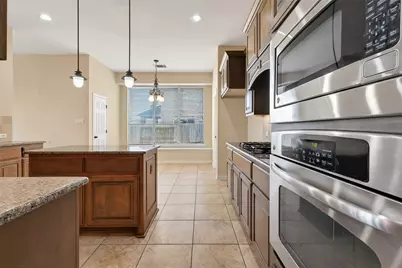 5115 Field Briar Lane, Sugar Land, TX 77479 - Photo 10