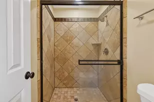 5115 Field Briar Ln, Sugar Land, TX 77479 - Photo 26