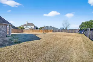5115 Field Briar Ln, Sugar Land, TX 77479 - Photo 34