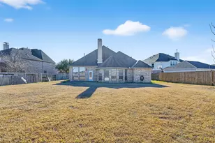 5115 Field Briar Ln, Sugar Land, TX 77479 - Photo 36