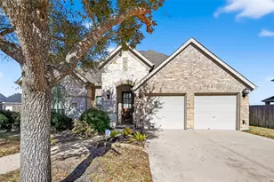 5115 Field Briar Ln, Sugar Land, TX 77479 - Photo 4