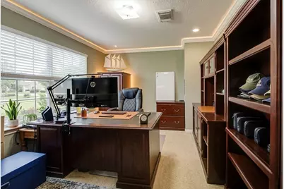 17015 Maricella Circle, Houston, TX 77084 - Photo 4
