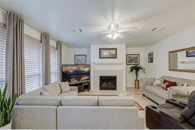17015 Maricella Circle, Houston, TX 77084 - Photo 6
