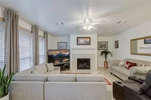 17015 Maricella Cir, Houston, TX 77084 - Photo 6