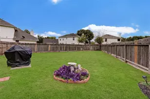 17015 Maricella Cir, Houston, TX 77084 - Photo 24