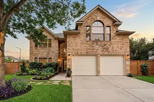 17015 Maricella Cir, Houston, TX 77084 - Photo 1