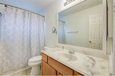 17015 Maricella Circle, Houston, TX 77084 - Photo 20